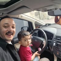 Emre Doruk