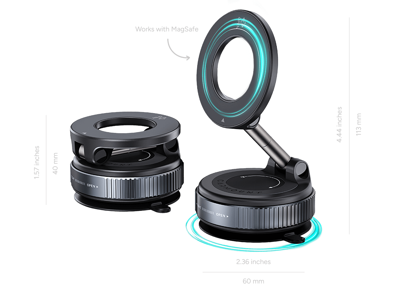 product-specifications-3.png